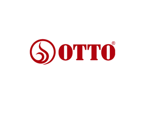 Logo Design by EYECON for Otto International, Inc. | Design: #2486845