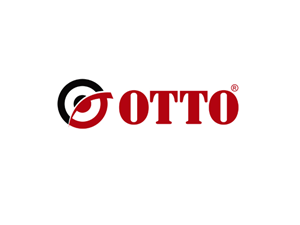 Design de Logo par EYECON pour Otto International, Inc. | Design : #2486849