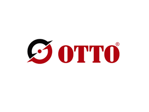 Design de Logo par EYECON pour Otto International, Inc. | Design : #2486856