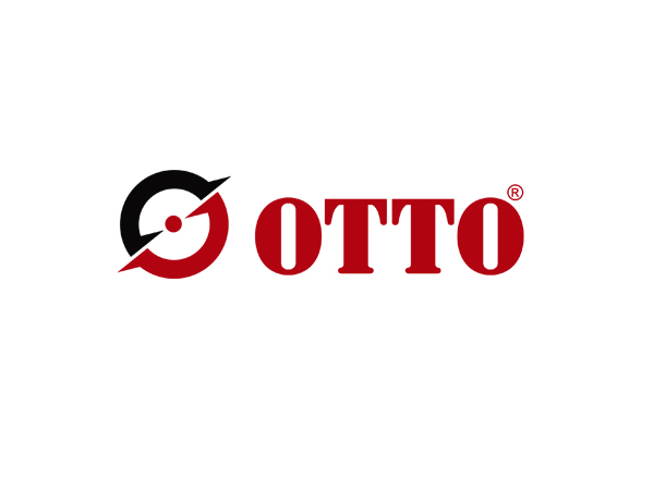 Design de Logo par EYECON pour Otto International, Inc. | Design #2486862