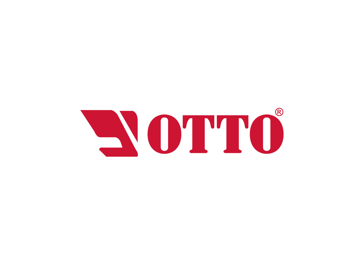 Logo Design by Andika  Bayu Pradipta for Otto International, Inc. | Design #2473568