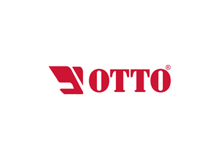 Logo Design by Andika  Bayu Pradipta