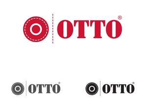 Logo Design by one44 Design Studio