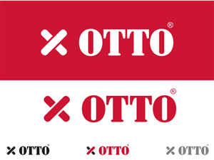 Diseño de Logo por one44 Design Studio para Otto International, Inc. | Diseño: #2399574