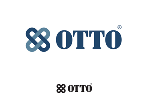 Diseño de Logo por one44 Design Studio para Otto International, Inc. | Diseño: #2429416