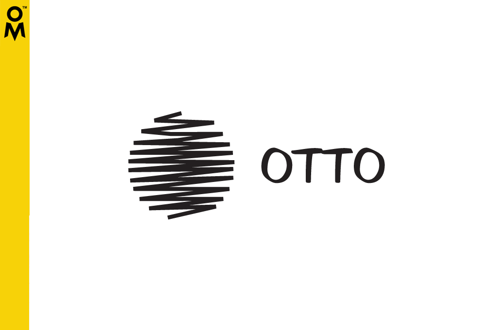 Logo Design by Omee for Otto International, Inc. | Design #2334307