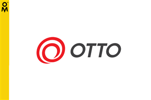 Diseño de Logo por Omee para Otto International, Inc. | Diseño: #2334453