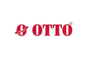 Logo Design by Omee for Otto International, Inc. | Design: #2483185