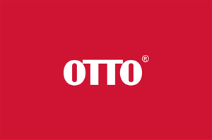 Logo Design by Omee for Otto International, Inc. | Design: #2483265