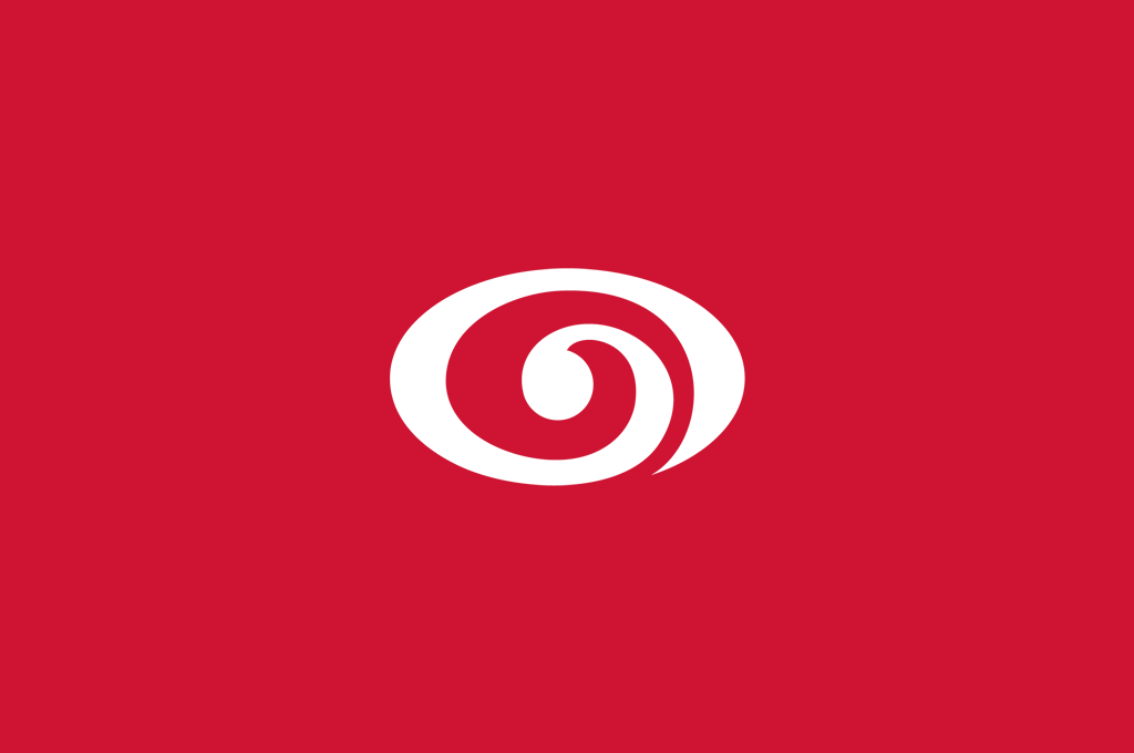 Logo Design by Omee for Otto International, Inc. | Design #2483755