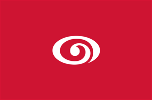Logo Design by Omee for Otto International, Inc. | Design: #2483755