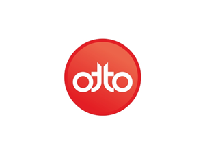 Diseño de Logo por Ramaling Belkote para Otto International, Inc. | Diseño: #2395213