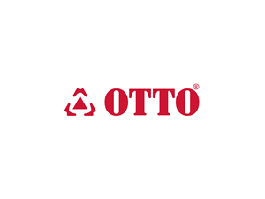 Logo Design by manyaldesign for Otto International, Inc. | Design: #2384870