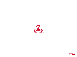 Logo Design by manyaldesign for Otto International, Inc. | Design: #2384936