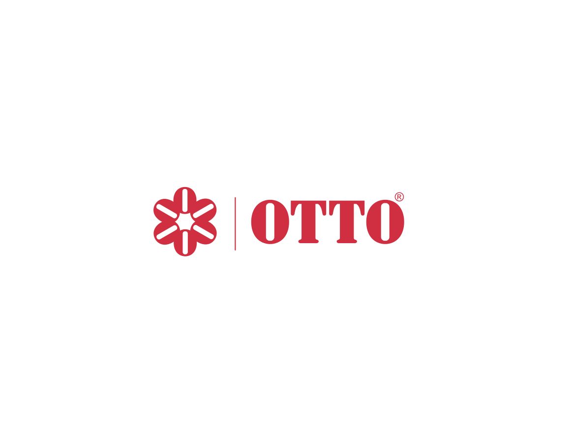 Logo Design by designstudio for Otto International, Inc. | Design #2479795