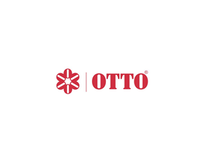 Logo Design by designstudio