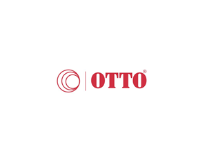 Logo Design by designstudio for Otto International, Inc. | Design: #2479801