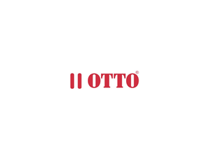 Logo Design by designstudio for Otto International, Inc. | Design: #2479822
