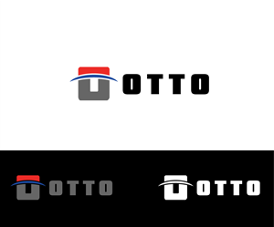Diseño de Logo por GliderGraphx para Otto International, Inc. | Diseño: #2353477