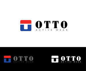 Diseño de Logo por GliderGraphx para Otto International, Inc. | Diseño: #2353515