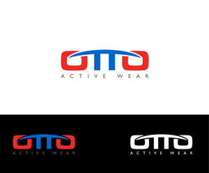 Diseño de Logo por GliderGraphx para Otto International, Inc. | Diseño: #2353519