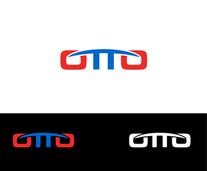 Diseño de Logo por GliderGraphx para Otto International, Inc. | Diseño: #2358890