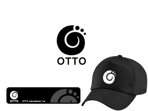 Logo Design by Zaheer Ahmed