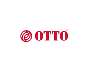 Logo Design by graphica