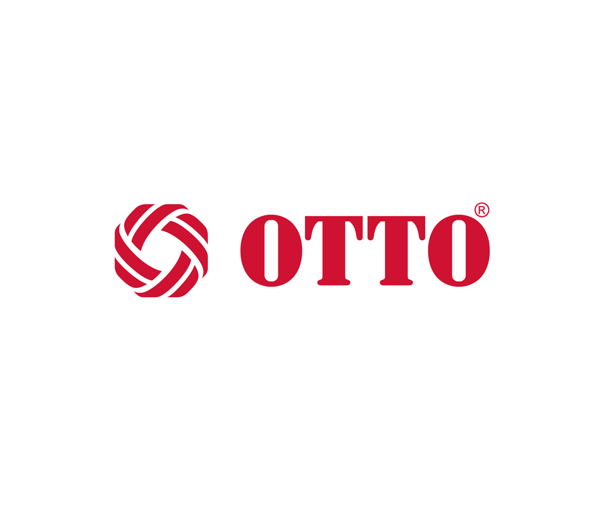 Diseño de Logo por graphica para Otto International, Inc. | Diseño #2396994
