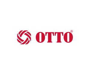 Diseño de Logo por graphica para Otto International, Inc. | Diseño: #2396994