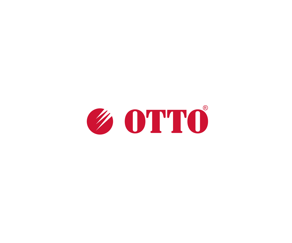 Diseño de Logo por graphica para Otto International, Inc. | Diseño #2414994