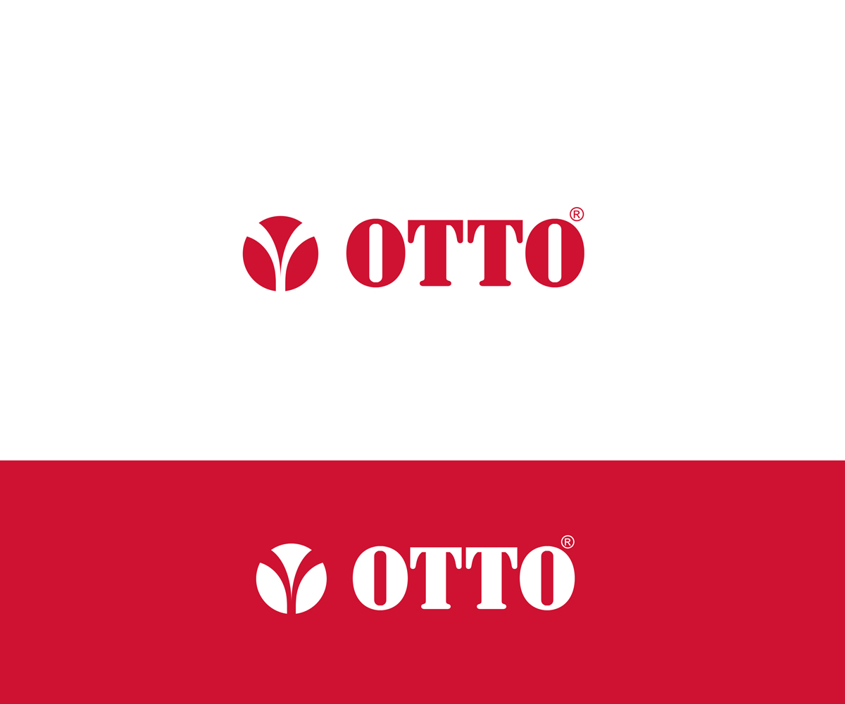 Diseño de Logo por graphica para Otto International, Inc. | Diseño #2415160