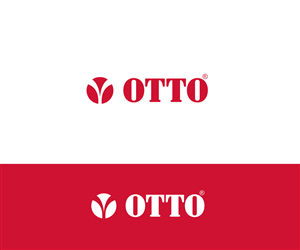 Diseño de Logo por graphica para Otto International, Inc. | Diseño: #2415160