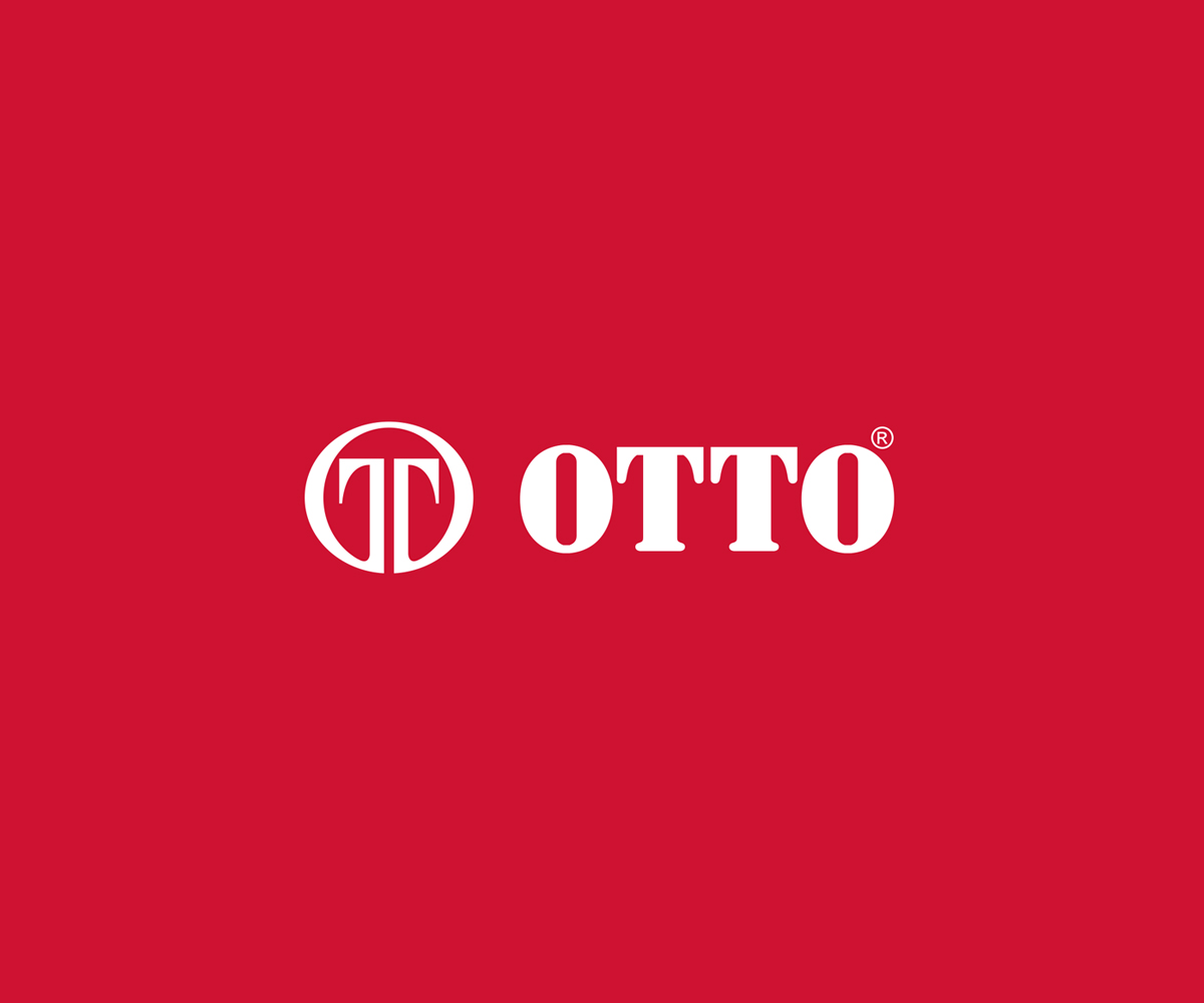 Logo Design by graphica for Otto International, Inc. | Design #2488450