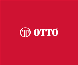 Logo Design by graphica for Otto International, Inc. | Design: #2488450