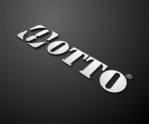 Logo Design by allegra creativa