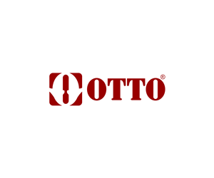 Diseño de Logo por allegra creativa para Otto International, Inc. | Diseño: #2401489