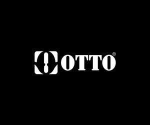 Diseño de Logo por allegra creativa para Otto International, Inc. | Diseño: #2401498