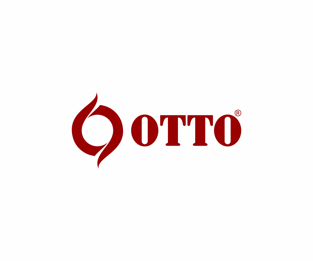 Diseño de Logo por allegra creativa para Otto International, Inc. | Diseño #2402172
