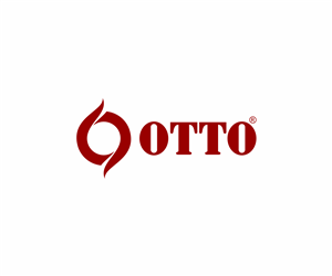 Diseño de Logo por allegra creativa para Otto International, Inc. | Diseño: #2402172