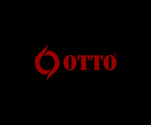 Diseño de Logo por allegra creativa para Otto International, Inc. | Diseño: #2402174