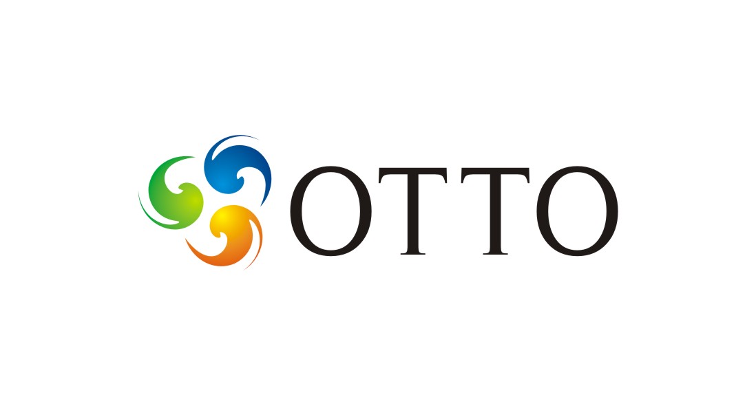 Diseño de Logo por Mikka para Otto International, Inc. | Diseño #2323937