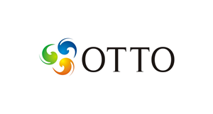 Diseño de Logo por Mikka para Otto International, Inc. | Diseño: #2323937
