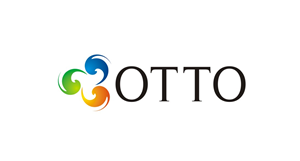 Diseño de Logo por Mikka para Otto International, Inc. | Diseño: #2323949