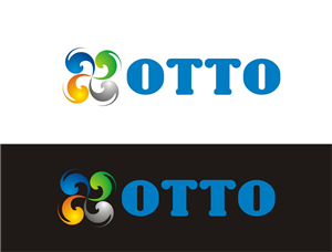 Diseño de Logo por Mikka para Otto International, Inc. | Diseño: #2323956