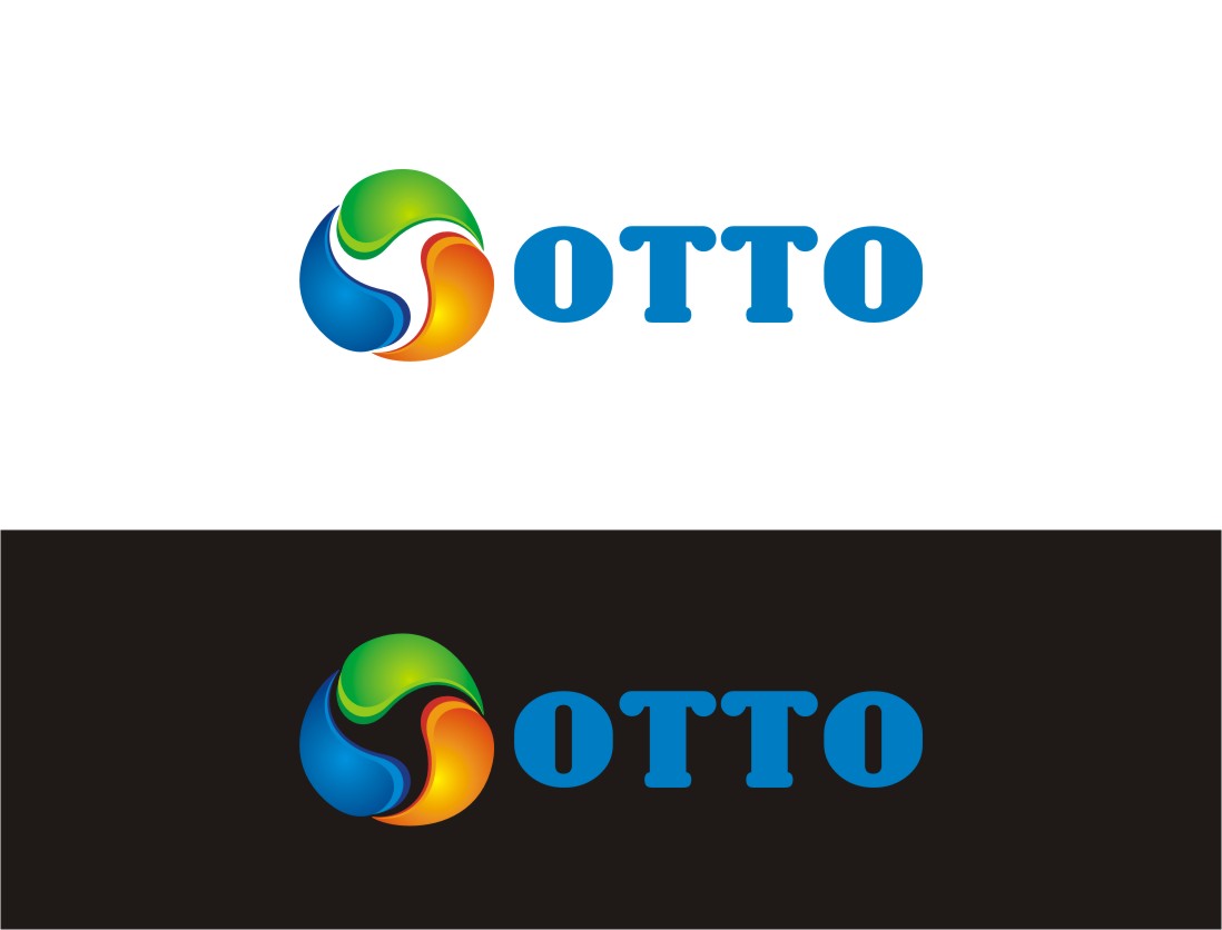 Design de Logo par Mikka pour Otto International, Inc. | Design #2345774