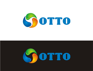 Diseño de Logo por Mikka para Otto International, Inc. | Diseño: #2345774