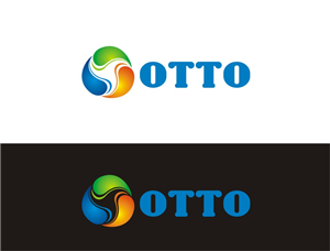Diseño de Logo por Mikka para Otto International, Inc. | Diseño: #2345780