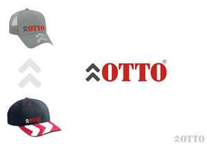 Diseño de Logo por Amduat Design para Otto International, Inc. | Diseño: #2426403