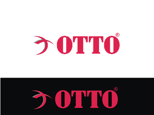 Logo Design by Blueberry for Otto International, Inc. | Design: #2396385